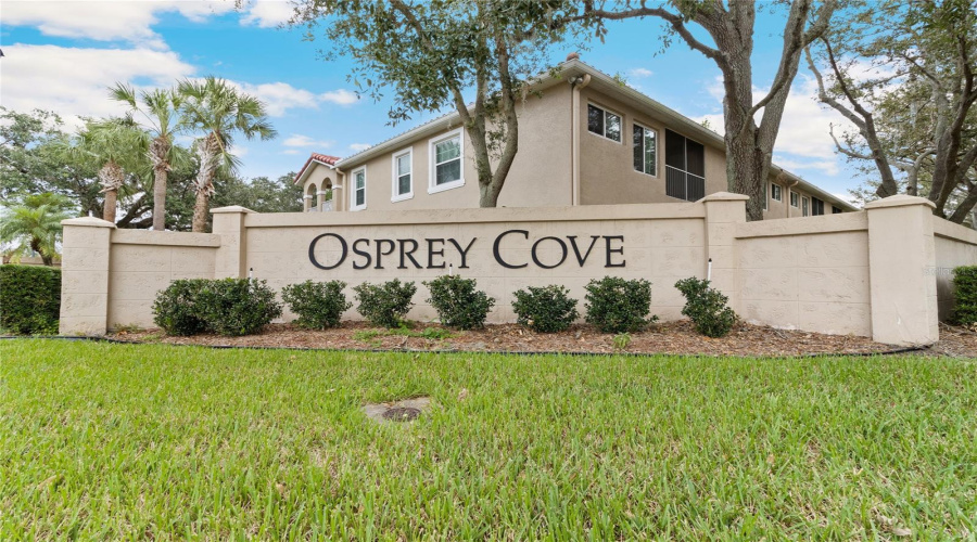 KISSIMMEE, Florida 34746, 3 Bedrooms Bedrooms, ,2 BathroomsBathrooms,Residential,For Sale,OSPREY COVE,MFRS5128955