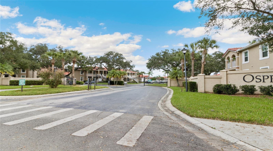 KISSIMMEE, Florida 34746, 3 Bedrooms Bedrooms, ,2 BathroomsBathrooms,Residential,For Sale,OSPREY COVE,MFRS5128955