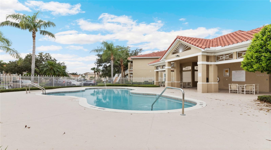 KISSIMMEE, Florida 34746, 3 Bedrooms Bedrooms, ,2 BathroomsBathrooms,Residential,For Sale,OSPREY COVE,MFRS5128955