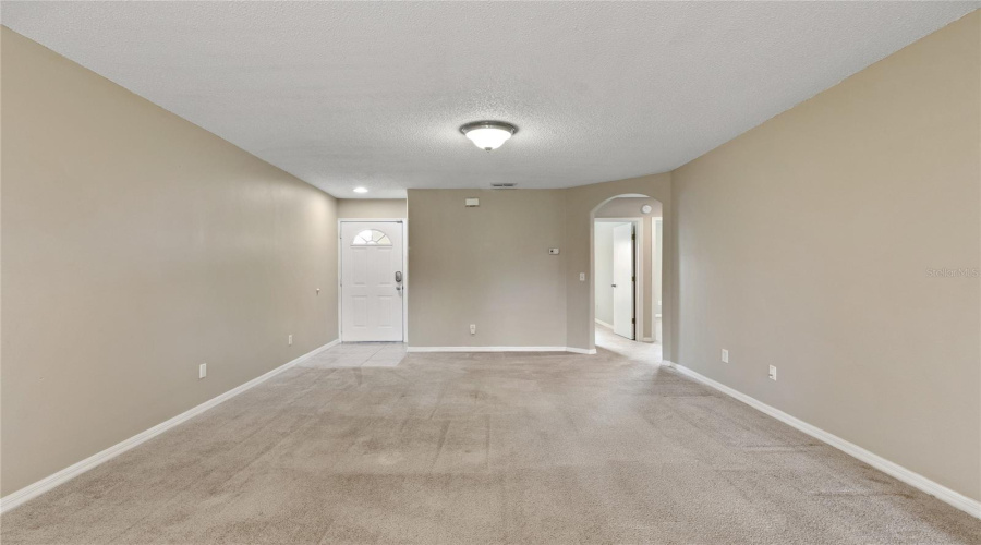 KISSIMMEE, Florida 34746, 3 Bedrooms Bedrooms, ,2 BathroomsBathrooms,Residential,For Sale,OSPREY COVE,MFRS5128955