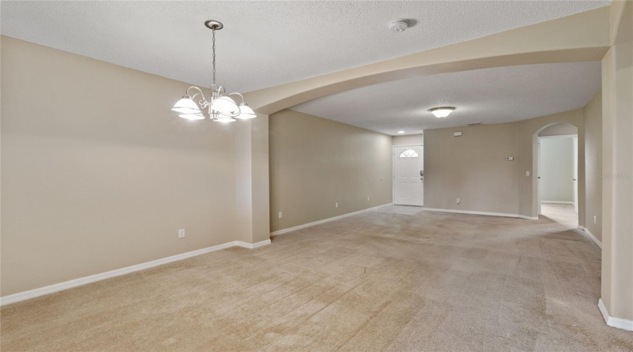 KISSIMMEE, Florida 34746, 3 Bedrooms Bedrooms, ,2 BathroomsBathrooms,Residential,For Sale,OSPREY COVE,MFRS5128955