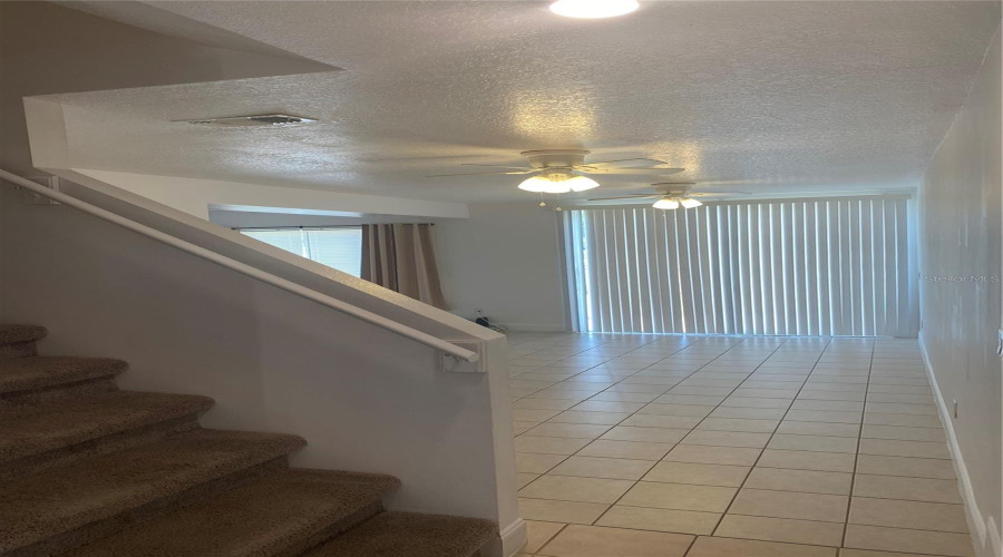 DAVENPORT, Florida 33897, 4 Bedrooms Bedrooms, ,3 BathroomsBathrooms,Residential,For Sale,AUSTRALIAN,MFRG5098267