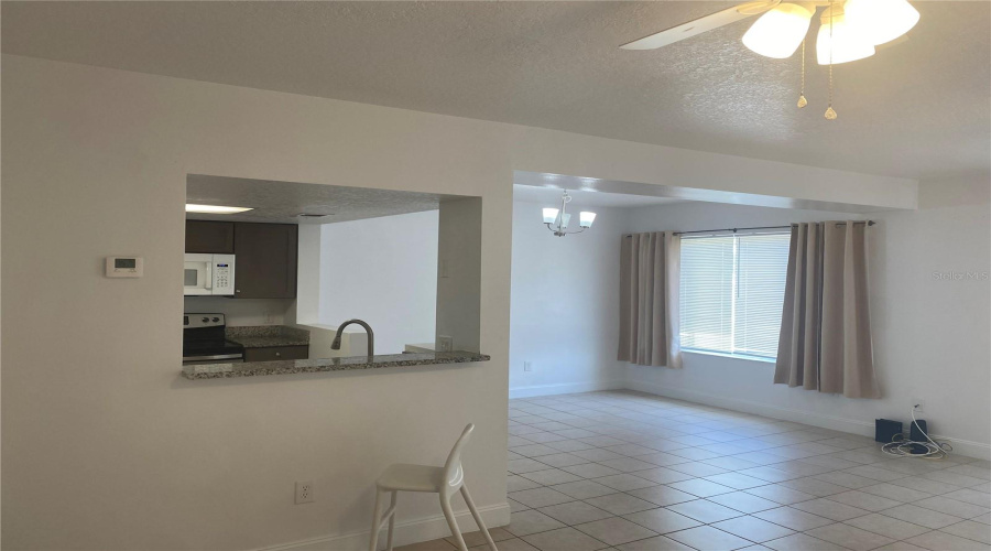 DAVENPORT, Florida 33897, 4 Bedrooms Bedrooms, ,3 BathroomsBathrooms,Residential,For Sale,AUSTRALIAN,MFRG5098267