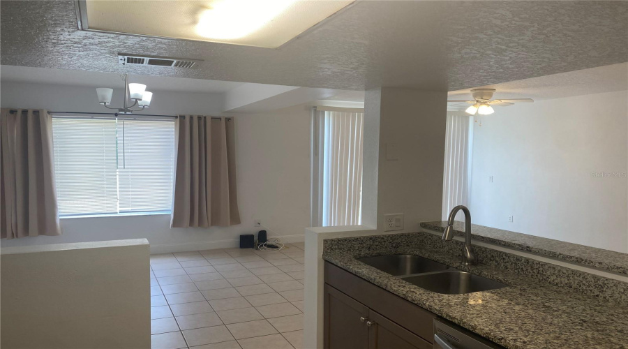 DAVENPORT, Florida 33897, 4 Bedrooms Bedrooms, ,3 BathroomsBathrooms,Residential,For Sale,AUSTRALIAN,MFRG5098267