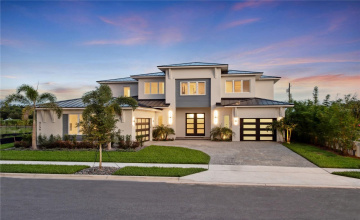 ORLANDO, Florida 32836, 6 Bedrooms Bedrooms, ,5 BathroomsBathrooms,Residential,For Sale,SHEEN SOUND,0,MFRO6318207