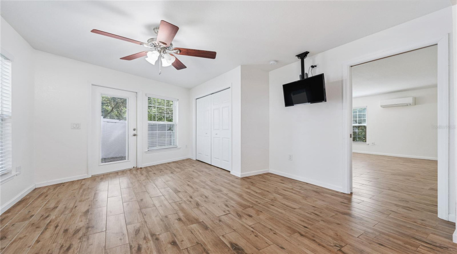 DAVENPORT, Florida 33837, 2 Bedrooms Bedrooms, ,2 BathroomsBathrooms,Residential,For Sale,ST GEORGE,MFRS5129050