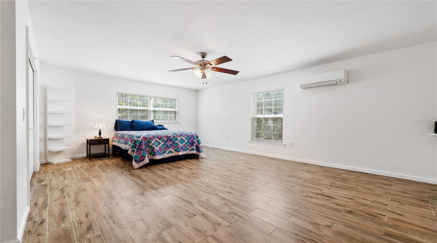 DAVENPORT, Florida 33837, 2 Bedrooms Bedrooms, ,2 BathroomsBathrooms,Residential,For Sale,ST GEORGE,MFRS5129050
