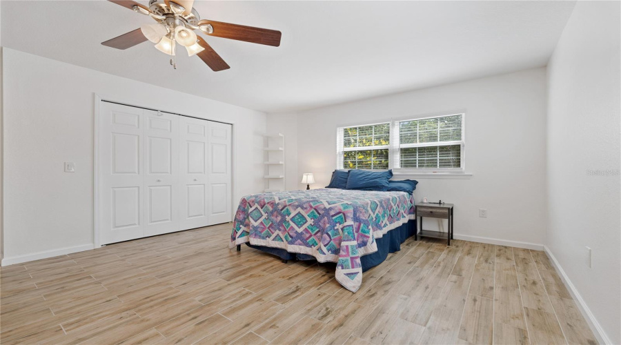 DAVENPORT, Florida 33837, 2 Bedrooms Bedrooms, ,2 BathroomsBathrooms,Residential,For Sale,ST GEORGE,MFRS5129050