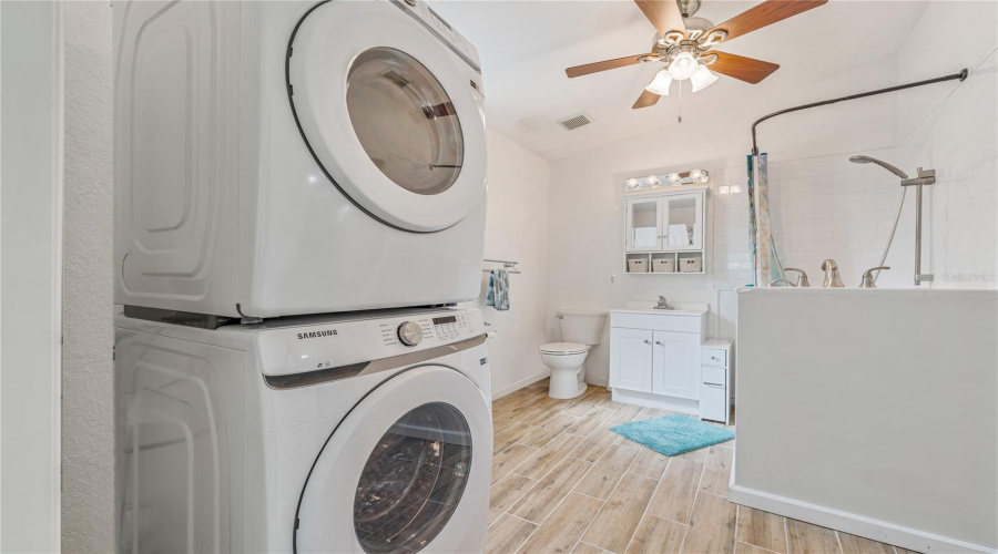 DAVENPORT, Florida 33837, 2 Bedrooms Bedrooms, ,2 BathroomsBathrooms,Residential,For Sale,ST GEORGE,MFRS5129050