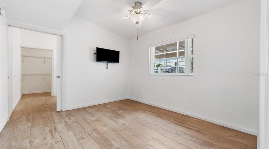 DAVENPORT, Florida 33837, 2 Bedrooms Bedrooms, ,2 BathroomsBathrooms,Residential,For Sale,ST GEORGE,MFRS5129050