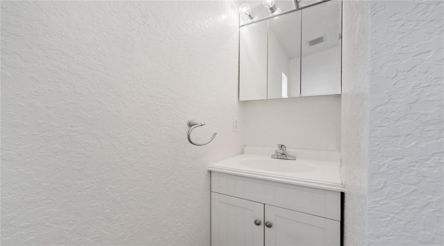 DAVENPORT, Florida 33837, 2 Bedrooms Bedrooms, ,2 BathroomsBathrooms,Residential,For Sale,ST GEORGE,MFRS5129050
