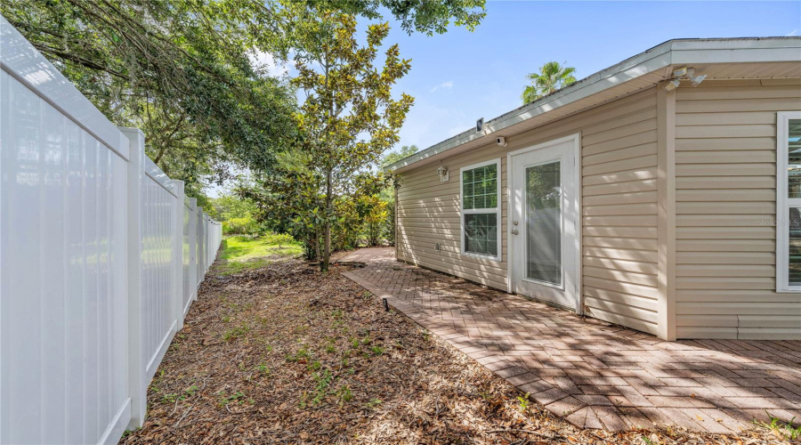 DAVENPORT, Florida 33837, 2 Bedrooms Bedrooms, ,2 BathroomsBathrooms,Residential,For Sale,ST GEORGE,MFRS5129050