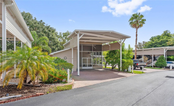 DAVENPORT, Florida 33837, 2 Bedrooms Bedrooms, ,2 BathroomsBathrooms,Residential,For Sale,ST GEORGE,0,MFRS5129050