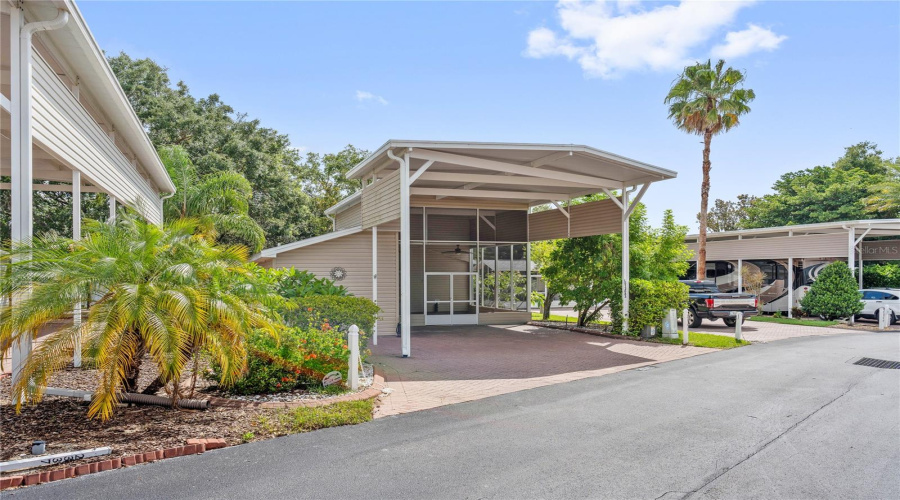DAVENPORT, Florida 33837, 2 Bedrooms Bedrooms, ,2 BathroomsBathrooms,Residential,For Sale,ST GEORGE,MFRS5129050