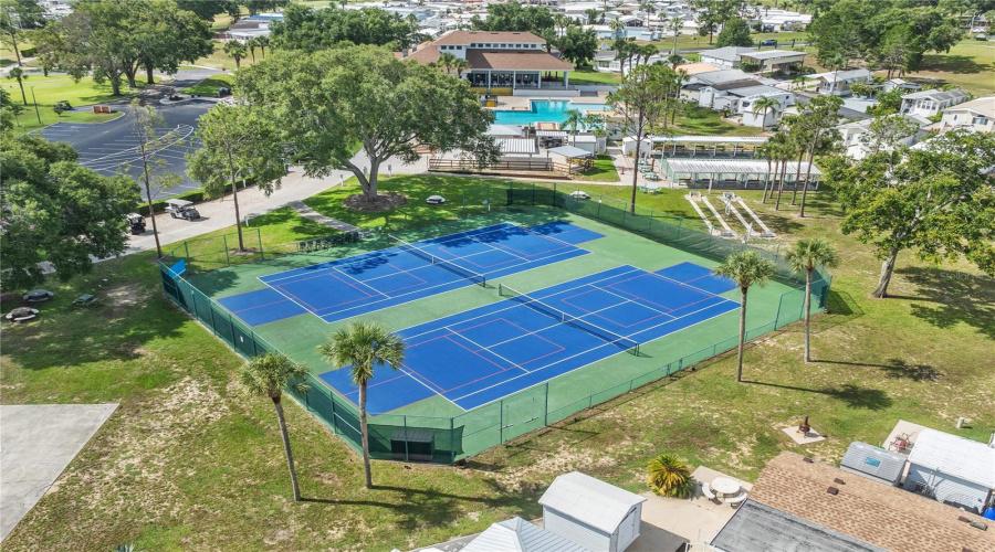 DAVENPORT, Florida 33837, 2 Bedrooms Bedrooms, ,2 BathroomsBathrooms,Residential,For Sale,ST GEORGE,MFRS5129050