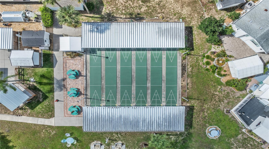 DAVENPORT, Florida 33837, 2 Bedrooms Bedrooms, ,2 BathroomsBathrooms,Residential,For Sale,ST GEORGE,MFRS5129050