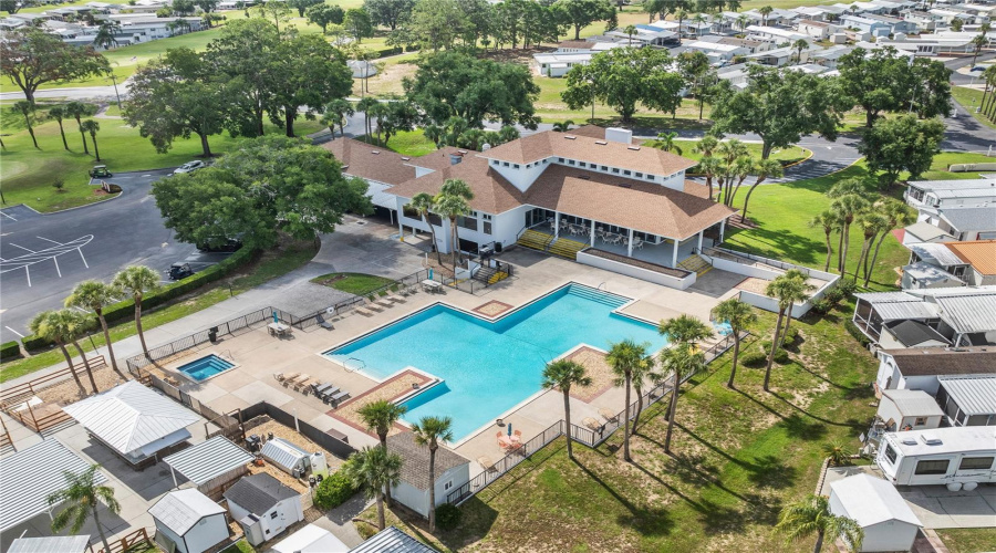 DAVENPORT, Florida 33837, 2 Bedrooms Bedrooms, ,2 BathroomsBathrooms,Residential,For Sale,ST GEORGE,MFRS5129050