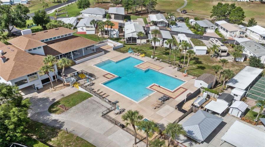DAVENPORT, Florida 33837, 2 Bedrooms Bedrooms, ,2 BathroomsBathrooms,Residential,For Sale,ST GEORGE,MFRS5129050