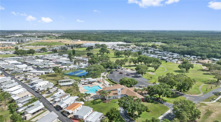 DAVENPORT, Florida 33837, 2 Bedrooms Bedrooms, ,2 BathroomsBathrooms,Residential,For Sale,ST GEORGE,MFRS5129050