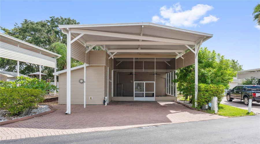 DAVENPORT, Florida 33837, 2 Bedrooms Bedrooms, ,2 BathroomsBathrooms,Residential,For Sale,ST GEORGE,MFRS5129050