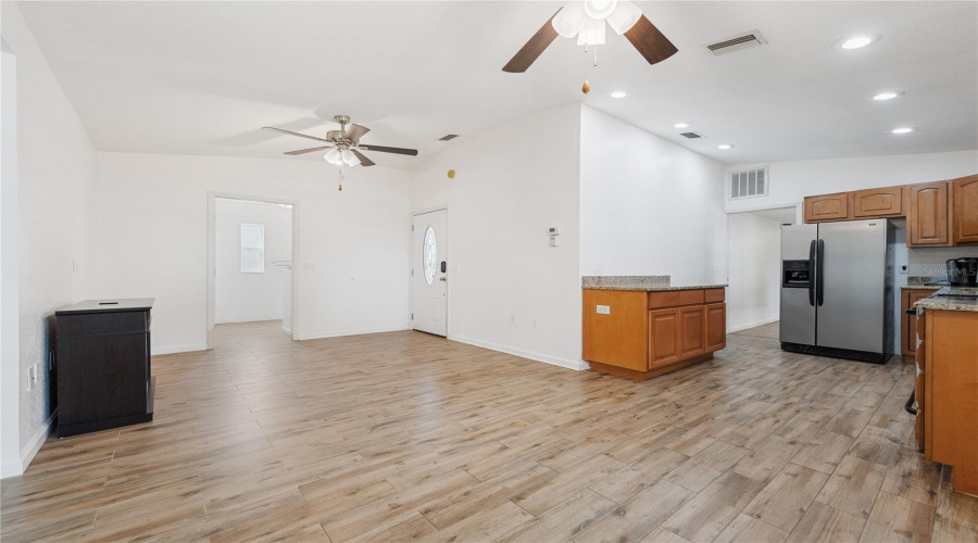 DAVENPORT, Florida 33837, 2 Bedrooms Bedrooms, ,2 BathroomsBathrooms,Residential,For Sale,ST GEORGE,MFRS5129050