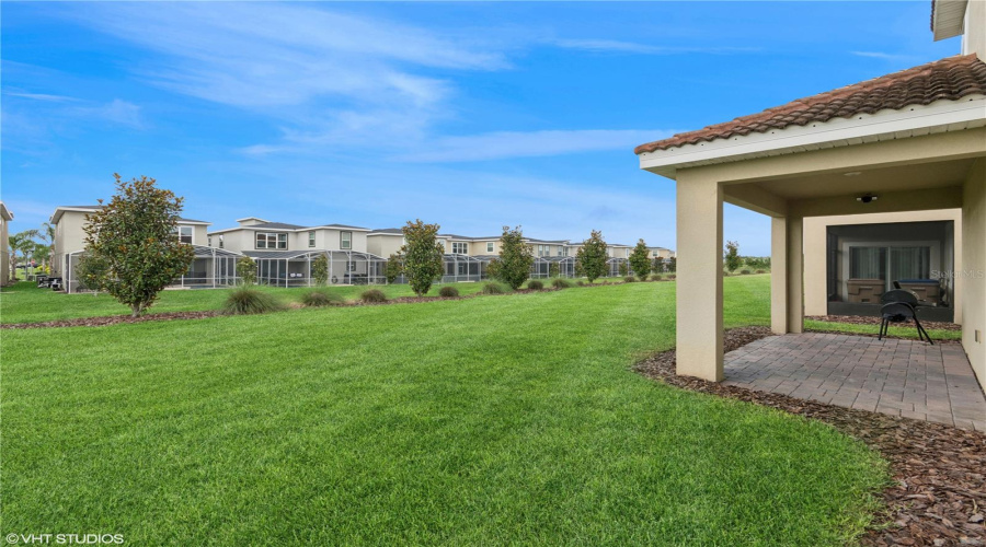 DAVENPORT, Florida 33896, 3 Bedrooms Bedrooms, ,2 BathroomsBathrooms,Residential,For Sale,FLUFFY LIE,0,MFRO6318048