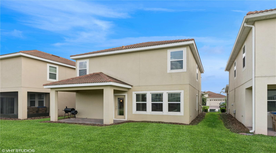 DAVENPORT, Florida 33896, 3 Bedrooms Bedrooms, ,2 BathroomsBathrooms,Residential,For Sale,FLUFFY LIE,0,MFRO6318048