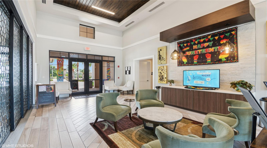 DAVENPORT, Florida 33896, 3 Bedrooms Bedrooms, ,2 BathroomsBathrooms,Residential,For Sale,FLUFFY LIE,0,MFRO6318048