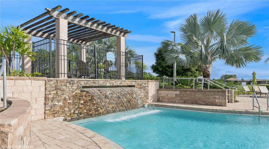 DAVENPORT, Florida 33896, 3 Bedrooms Bedrooms, ,2 BathroomsBathrooms,Residential,For Sale,FLUFFY LIE,0,MFRO6318048