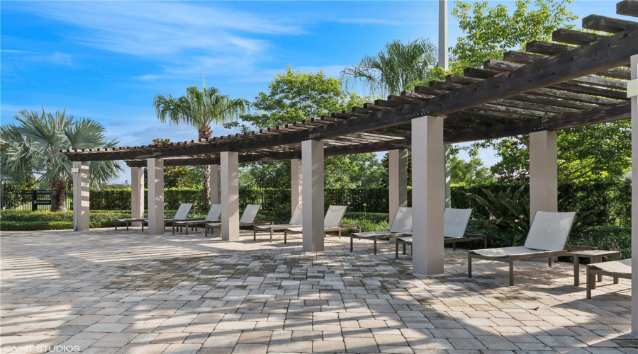 DAVENPORT, Florida 33896, 3 Bedrooms Bedrooms, ,2 BathroomsBathrooms,Residential,For Sale,FLUFFY LIE,0,MFRO6318048