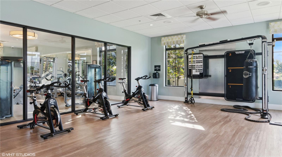 DAVENPORT, Florida 33896, 3 Bedrooms Bedrooms, ,2 BathroomsBathrooms,Residential,For Sale,FLUFFY LIE,0,MFRO6318048