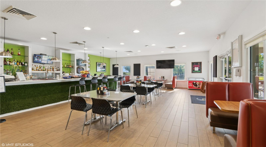 DAVENPORT, Florida 33896, 3 Bedrooms Bedrooms, ,2 BathroomsBathrooms,Residential,For Sale,FLUFFY LIE,0,MFRO6318048