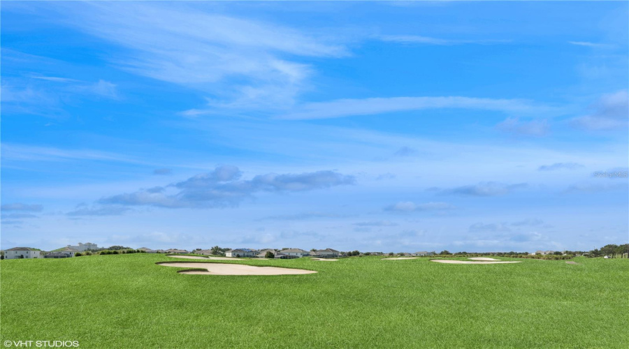 DAVENPORT, Florida 33896, 3 Bedrooms Bedrooms, ,2 BathroomsBathrooms,Residential,For Sale,FLUFFY LIE,0,MFRO6318048