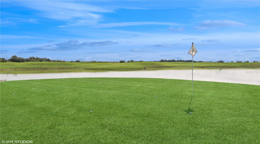 DAVENPORT, Florida 33896, 3 Bedrooms Bedrooms, ,2 BathroomsBathrooms,Residential,For Sale,FLUFFY LIE,0,MFRO6318048