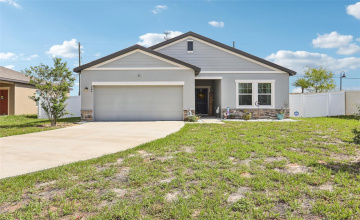 Property Search