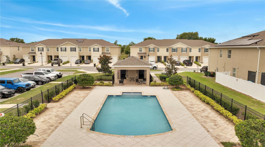 DAVENPORT, Florida 33837, 3 Bedrooms Bedrooms, ,2 BathroomsBathrooms,Residential,For Sale,FELTRIM RESERVE,0,MFRO6318443