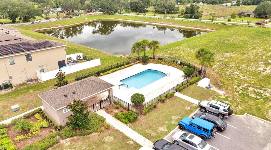 DAVENPORT, Florida 33837, 3 Bedrooms Bedrooms, ,2 BathroomsBathrooms,Residential,For Sale,FELTRIM RESERVE,0,MFRO6318443