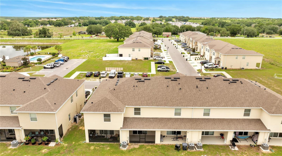 DAVENPORT, Florida 33837, 3 Bedrooms Bedrooms, ,2 BathroomsBathrooms,Residential,For Sale,FELTRIM RESERVE,0,MFRO6318443