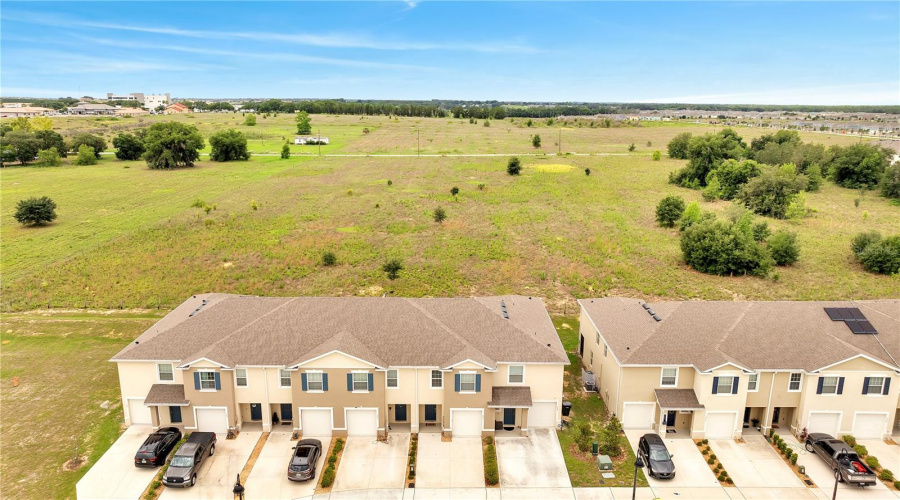 DAVENPORT, Florida 33837, 3 Bedrooms Bedrooms, ,2 BathroomsBathrooms,Residential,For Sale,FELTRIM RESERVE,0,MFRO6318443