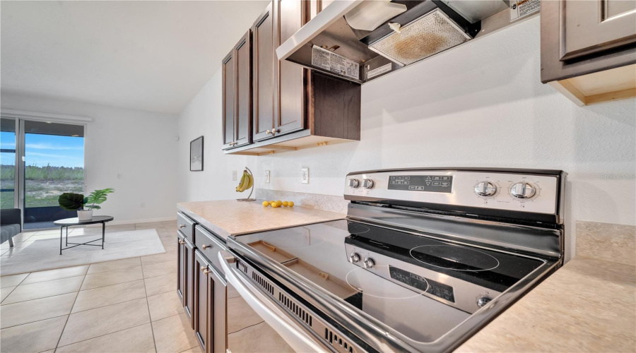 DAVENPORT, Florida 33837, 3 Bedrooms Bedrooms, ,2 BathroomsBathrooms,Residential,For Sale,FELTRIM RESERVE,0,MFRO6318443