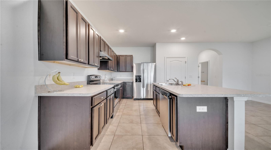 DAVENPORT, Florida 33837, 3 Bedrooms Bedrooms, ,2 BathroomsBathrooms,Residential,For Sale,FELTRIM RESERVE,0,MFRO6318443