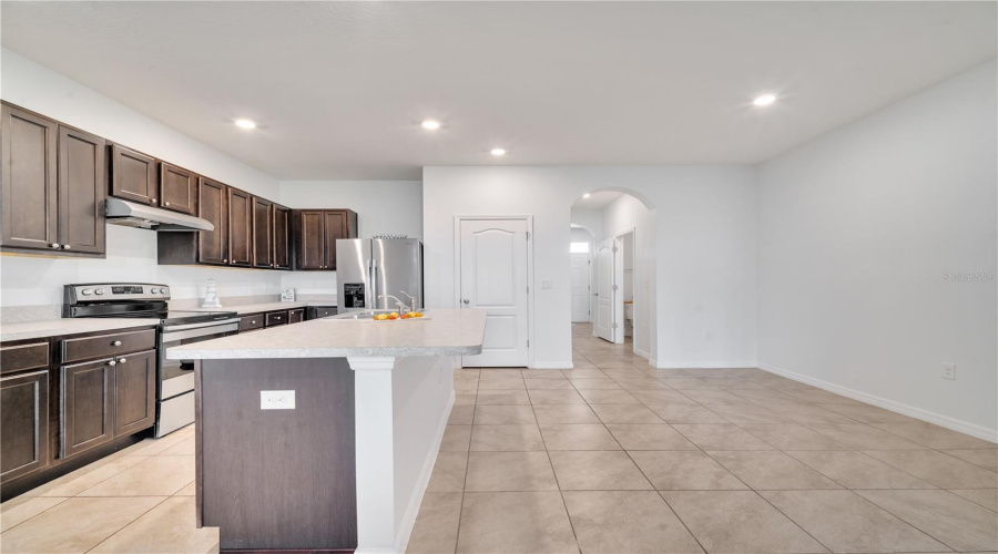 DAVENPORT, Florida 33837, 3 Bedrooms Bedrooms, ,2 BathroomsBathrooms,Residential,For Sale,FELTRIM RESERVE,0,MFRO6318443
