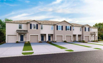 Property Search