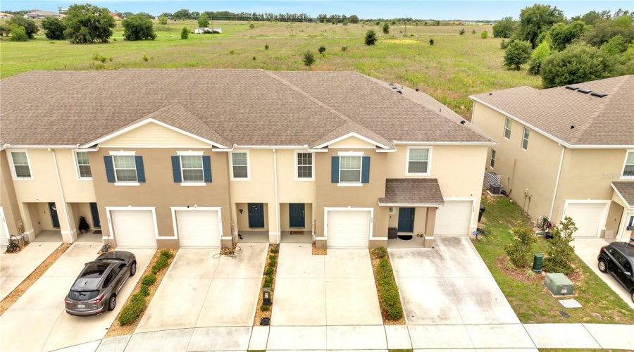 DAVENPORT, Florida 33837, 3 Bedrooms Bedrooms, ,2 BathroomsBathrooms,Residential,For Sale,FELTRIM RESERVE,0,MFRO6318443