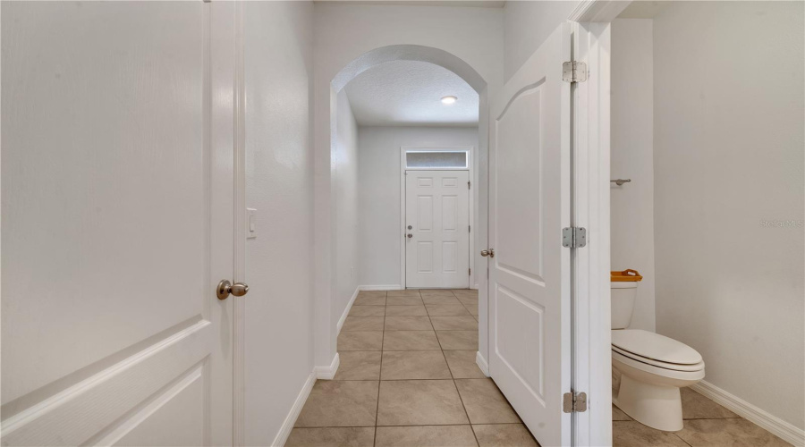 DAVENPORT, Florida 33837, 3 Bedrooms Bedrooms, ,2 BathroomsBathrooms,Residential,For Sale,FELTRIM RESERVE,0,MFRO6318443