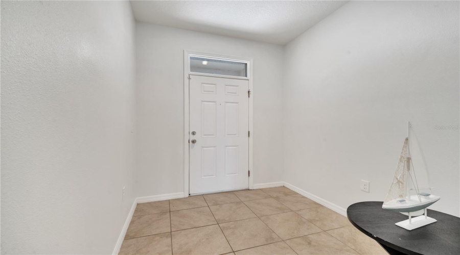 DAVENPORT, Florida 33837, 3 Bedrooms Bedrooms, ,2 BathroomsBathrooms,Residential,For Sale,FELTRIM RESERVE,0,MFRO6318443