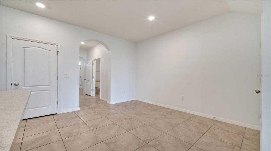 DAVENPORT, Florida 33837, 3 Bedrooms Bedrooms, ,2 BathroomsBathrooms,Residential,For Sale,FELTRIM RESERVE,0,MFRO6318443