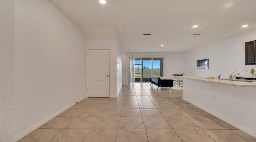 DAVENPORT, Florida 33837, 3 Bedrooms Bedrooms, ,2 BathroomsBathrooms,Residential,For Sale,FELTRIM RESERVE,0,MFRO6318443