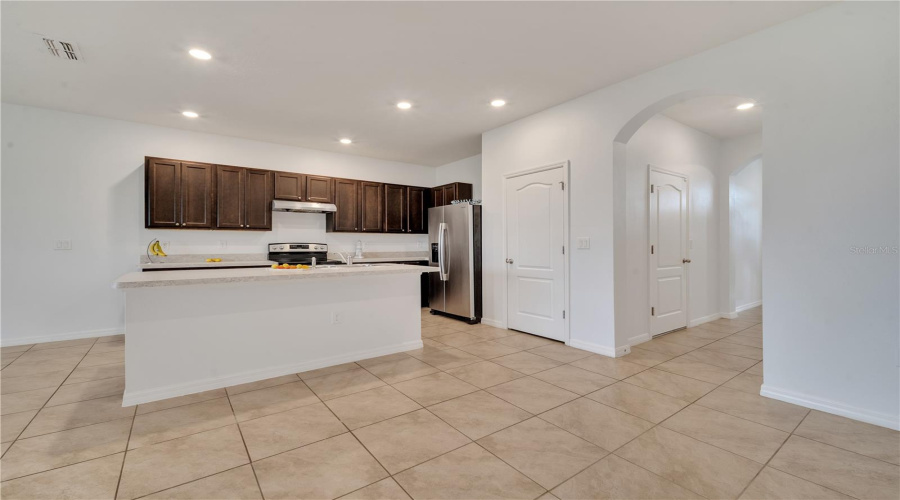 DAVENPORT, Florida 33837, 3 Bedrooms Bedrooms, ,2 BathroomsBathrooms,Residential,For Sale,FELTRIM RESERVE,0,MFRO6318443