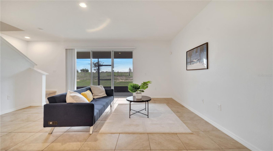 DAVENPORT, Florida 33837, 3 Bedrooms Bedrooms, ,2 BathroomsBathrooms,Residential,For Sale,FELTRIM RESERVE,0,MFRO6318443